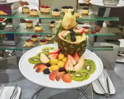 Platinum Hotel thumbnail